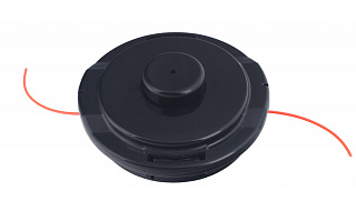 Катушка с леской Patriot DL-1208 807114013 Катушка с леской Patriot DL-1208 807114013