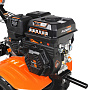 Мотоблок бензиновый Patriot ПОБЕДА X-Drive 440107501