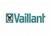 Vaillant Vaillant