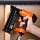 Пневмостеплер Patriot ANG210R 830902049 Пневмостеплер Patriot ANG210R 830902049