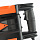 Молоток отбойный PATRIOT DB 460 140301375 Молоток отбойный PATRIOT DB 460 140301375