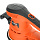 Шлифмашина эксцентриковая PATRIOT OS 150 110301150 Шлифмашина эксцентриковая PATRIOT OS 150 110301150