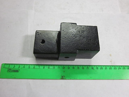 Скоба К-425