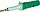 Шлифмашина прямая Hitachi GP 2 S2 Шлифмашина прямая Hitachi GP 2 S2