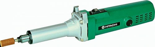 Шлифмашина прямая Hitachi GP 2 S2 Шлифмашина прямая Hitachi GP 2 S2