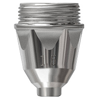 Сопло ПТК d. 1,5 СР Р80 LOV3900-15 073.080.715 Сопло ПТК d. 1,5 СР Р80 LOV3900-15 073.080.715