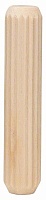 Дюбель деревянный 150шт 8мм BOSCH 2 607 000 445 Дюбель деревянный 150шт 8мм BOSCH 2 607 000 445