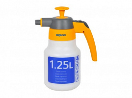 Опрыскиватель HOZELOCK 1,25 л 4122P3600 Опрыскиватель HOZELOCK 1,25 л 4122P3600