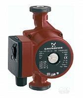 Насос циркуляционный UPS 32-40 Grundfos 96281389 Насос циркуляционный UPS 32-40 Grundfos 96281389