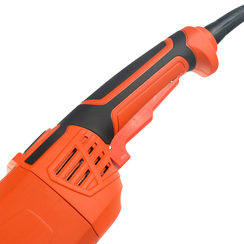 УШМ 230-2,2 PATRIOT AG 232 110301262 УШМ 230-2,2 PATRIOT AG 232 110301262