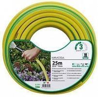 Шланг FITT 1" х 25м MIMOSA 7088760 Шланг FITT 1" х 25м MIMOSA 7088760
