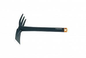 Тяпка посадочная Fiskars 137040 1001601 Тяпка посадочная Fiskars 137040 1001601