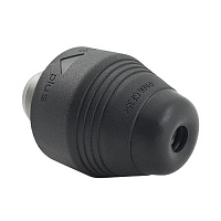 Патрон SDS+ для Bosch GBH 2-26 DFR 1 617 000 895 Патрон SDS+ для Bosch GBH 2-26 DFR 1 617 000 895