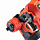 Краскораспылитель PATRIOT SG 450 170303504 Краскораспылитель PATRIOT SG 450 170303504