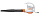 Воздуходувка электрическая STIHL BGE 71 4811-011-1542 Воздуходувка электрическая STIHL BGE 71 4811-011-1542