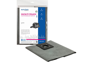 Фильтр-мешок для KARCHER T 201 многоразовый Озон EUR-5216 Фильтр-мешок для KARCHER T 201 многоразовый Озон EUR-5216