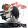Пила торцовочная PATRIOT MS 303 190301903 Пила торцовочная PATRIOT MS 303 190301903