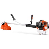 Триммер бензиновый Husqvarna 531RS 9676606-03 Триммер бензиновый Husqvarna 531RS 9676606-03