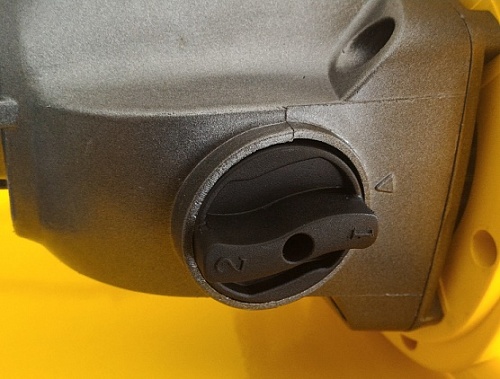 Миксер STANLEY SDR1400 - RU Миксер STANLEY SDR1400 - RU