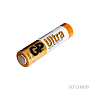 Эл-т питания GP Ultra Plus Alkaline LR06 BP2
