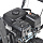 Снегоуборщик Patriot PS 603 LED 426109603 Снегоуборщик Patriot PS 603 LED 426109603