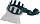 Насадка для фруктов Fiskars 110970 Насадка для фруктов Fiskars 110970