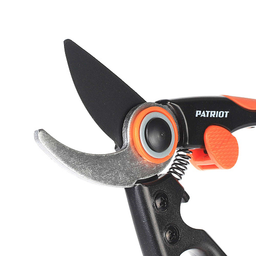 Секатор Patriot PBP-203 777004203 Секатор Patriot PBP-203 777004203