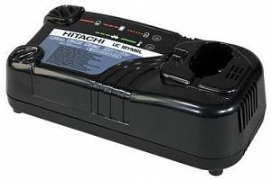 Устройство зарядное Hitachi UC18YRL Устройство зарядное Hitachi UC18YRL
