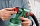 Краскораспылитель Bosch PFS 2000 0.603.207.300 Краскораспылитель Bosch PFS 2000 0.603.207.300