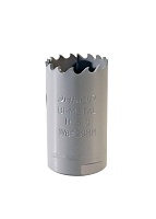 Коронка по металлу 29 мм Bi-Metal М3 Энкор 24129 Коронка по металлу 29 мм Bi-Metal М3 Энкор 24129
