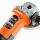УШМ PATRIOT AG 128 110301285 УШМ PATRIOT AG 128 110301285