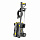 Аппарат моечный выс. давл. Karcher HD 5/11 P *EU 1.520-960 Аппарат моечный выс. давл. Karcher HD 5/11 P *EU 1.520-960