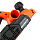 Рубанок электрический PATRIOT PL 750 150301115 Рубанок электрический PATRIOT PL 750 150301115