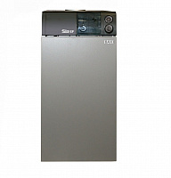 Котел газовый напольный BAXI SLIM EF 1.61 A7116069 Котел газовый напольный BAXI SLIM EF 1.61 A7116069