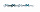Цепь STIHL 16" 325 1,5мм (25RS-66E) 3638-006-0066 Цепь STIHL 16" 325 1,5мм (25RS-66E) 3638-006-0066