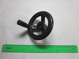 Маховик ЭНКОР КОРВЕТ-74 см.130686 Маховик ЭНКОР КОРВЕТ-74 см.130686