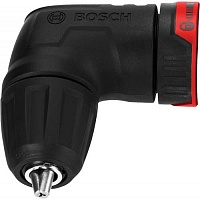 Насадка BOSCH GWA FC2 1 600 A00 1SK Насадка BOSCH GWA FC2 1 600 A00 1SK