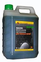 Масло для смазки цепи 5л/3 ЭНКОР НАНОТЕК ТМ Стандарт 40544 Масло для смазки цепи 5л/3 ЭНКОР НАНОТЕК ТМ Стандарт 40544