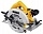 Пила дисковая DeWalt DWE575K-QS Пила дисковая DeWalt DWE575K-QS