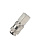 Штуцер быстросъемный Patriot 112/А1 (Rapid 1/4F) 830900075 Штуцер быстросъемный Patriot 112/А1 (Rapid 1/4F) 830900075