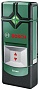Детектор цифровой универсальный BOSCH Truvo 0 603 681 221