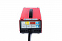 Зарядное устройство Chilwee для B110 Li-ion LFP-24V80A