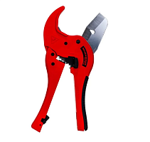 Ножницы Rothenberger ROCUT 63TC 0-63мм 52030 Ножницы Rothenberger ROCUT 63TC 0-63мм 52030