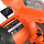 Пила дисковая PATRIOT CS 162 190301620 Пила дисковая PATRIOT CS 162 190301620