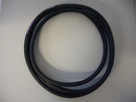 Ремень Husqvarna 5324295-32 Ремень Husqvarna 5324295-32