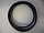 Ремень Husqvarna 5324295-32 Ремень Husqvarna 5324295-32