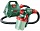 Краскораспылитель Bosch PFS 3000-2 0.603.207.100 Краскораспылитель Bosch PFS 3000-2 0.603.207.100