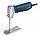 Ножовка электрическая для пеноматериалов GSG 300 BOSCH 0601575103 Ножовка электрическая для пеноматериалов GSG 300 BOSCH 0601575103