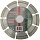 Алмазный круг 115х22 Universal Metabo 624306000 Алмазный круг 115х22 Universal Metabo 624306000