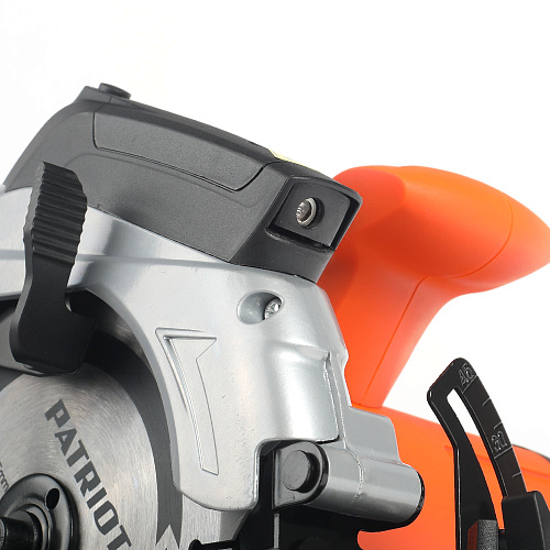 Пила дисковая PATRIOT CS 188 190301630 Пила дисковая PATRIOT CS 188 190301630